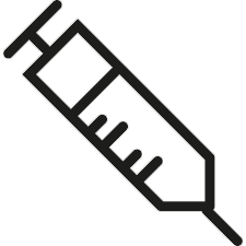 zoek-icon