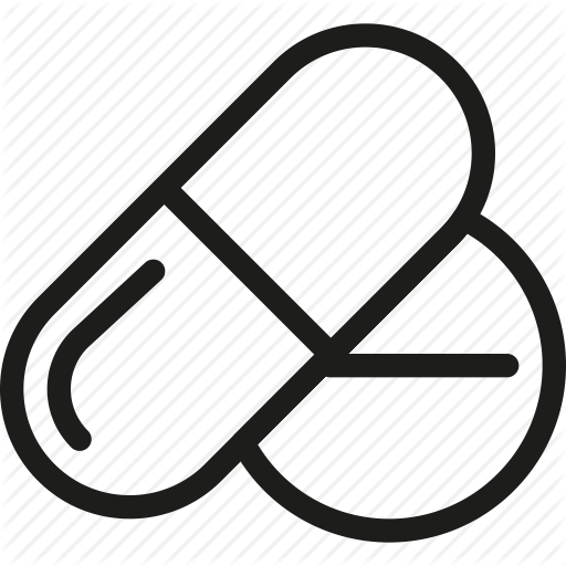 pillen-icon