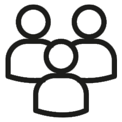 team-icon