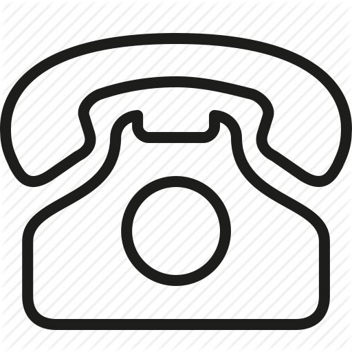 telefoon-icon