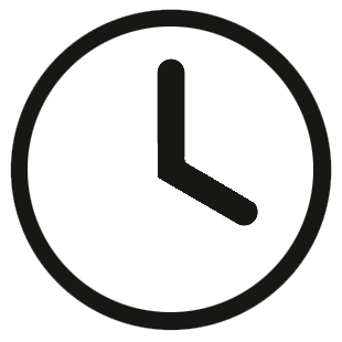 tijd-icon
